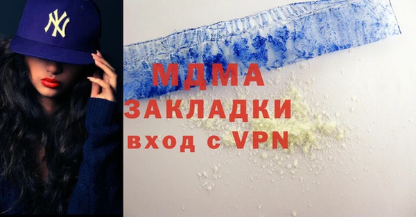 гидропоника Липки