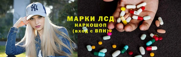 гидропоника Липки