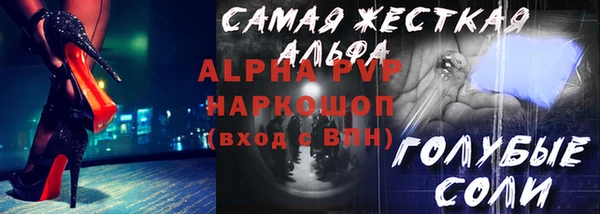гидропоника Липки