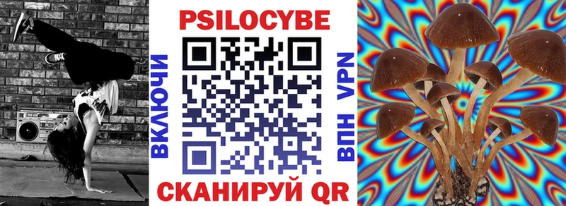 Галлюциногенные грибы MAGIC MUSHROOMS  Купить  Ессентуки 